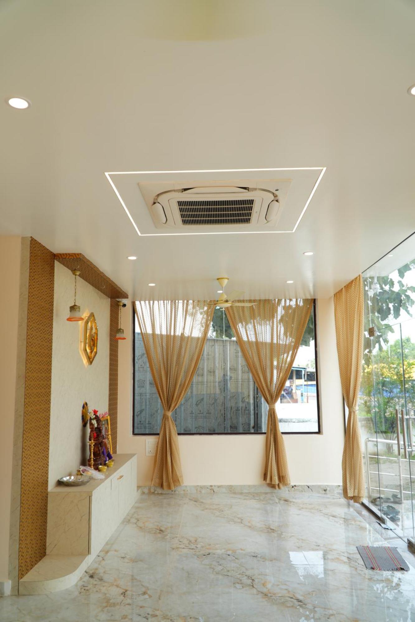 Uj Pallazzio - Business Class Luxury Hotel Tiruvannamalai Exterior photo